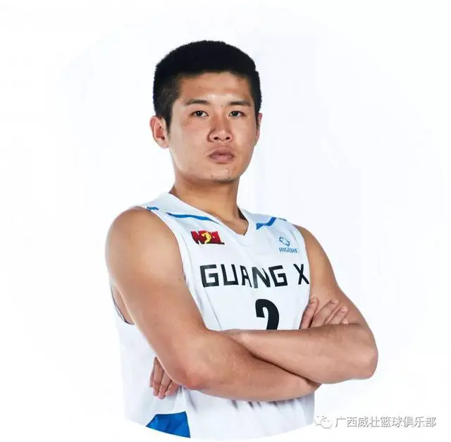 制定篮球交流计划以促进个人技能发展的方法_1